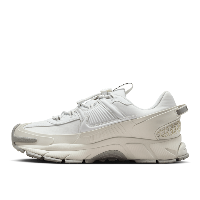 Nike Zoom Vomero Roam wit 85162 3