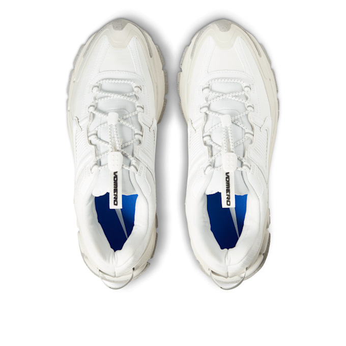 Nike Zoom Vomero Roam wit 85162 4