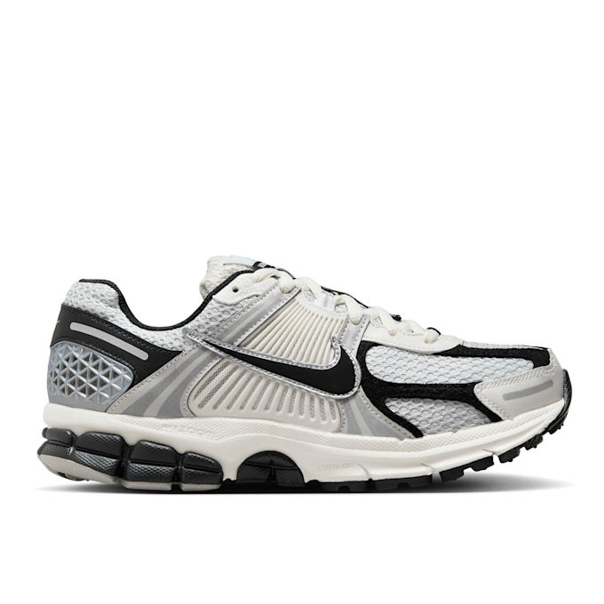 Nike Zoom Vomero 5 gris 85163 2