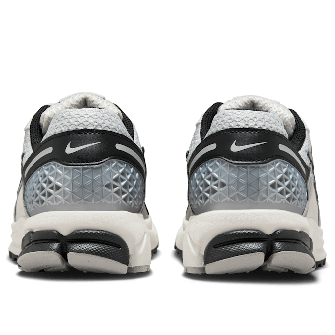 Nike Zoom Vomero 5 gris 85163 5