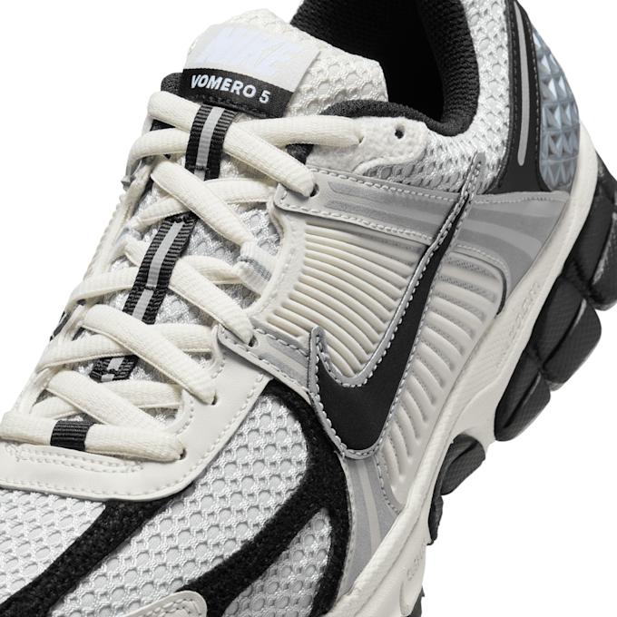 Nike Zoom Vomero 5 gris 85163 7