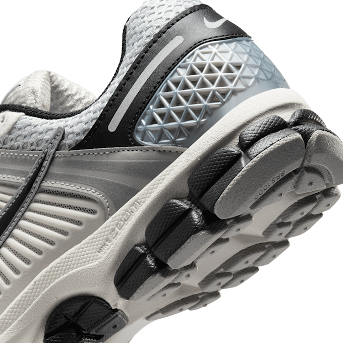 Nike Zoom Vomero 5 gris 85163 8