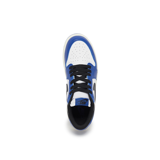 Jordan Air Jordan 1 Retro Low OG "Game Royal" (PS) blue 86217 4