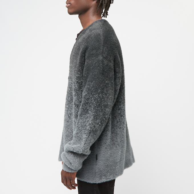 Jordan Air Jordan Cardigan grey 86284 3