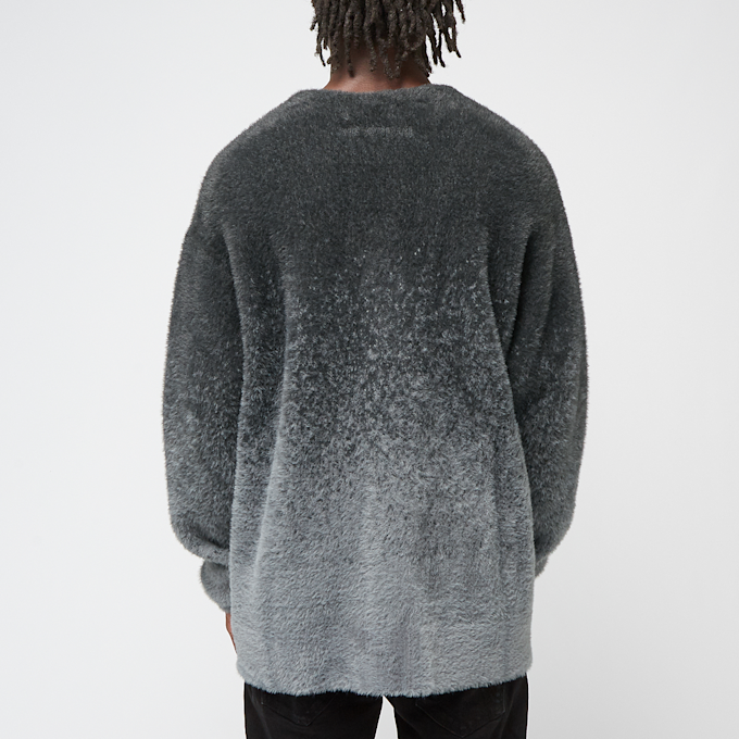 Jordan Air Jordan Cardigan grey 86284 4
