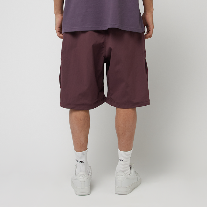 Nike ACG Smith Summit Cargo Pants red 90169 8