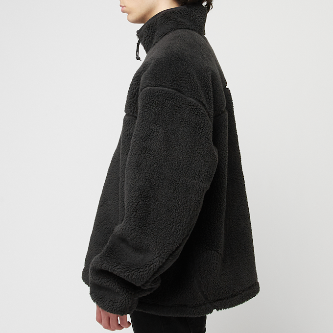 Nike ACG "Canwell Glacier" Therma-Fit Windproof Jacket noir 90964 3