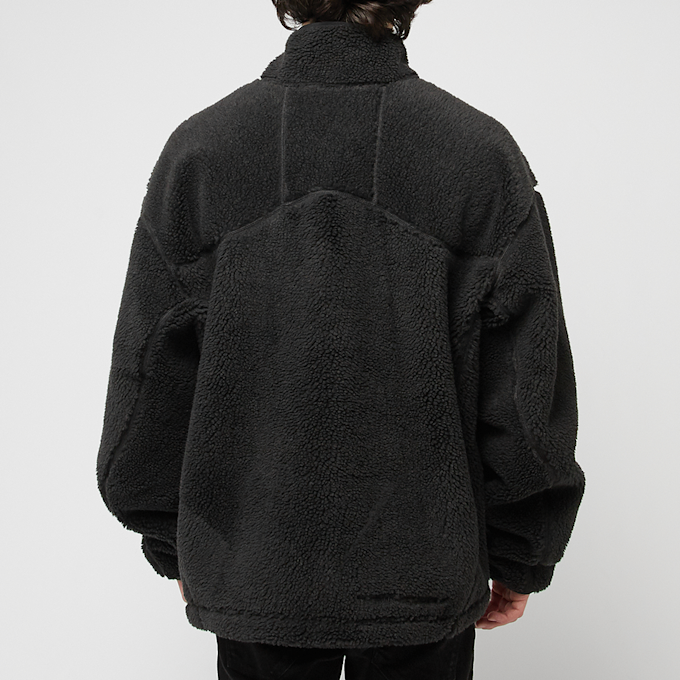 Nike ACG "Canwell Glacier" Therma-Fit Windproof Jacket noir 90964 4