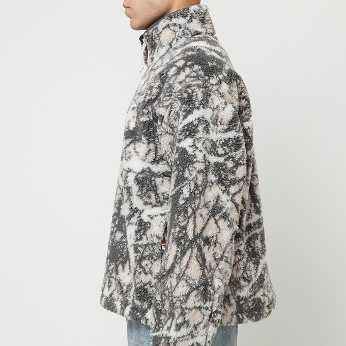 Nike Therma-FIT ADV Windproof Half-Zip Top camouflage 89061 3