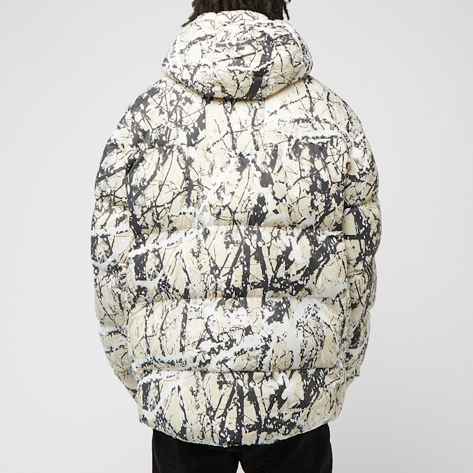 Nike ACG "Lunar Lake" PrimaLoft gelb 90189 4