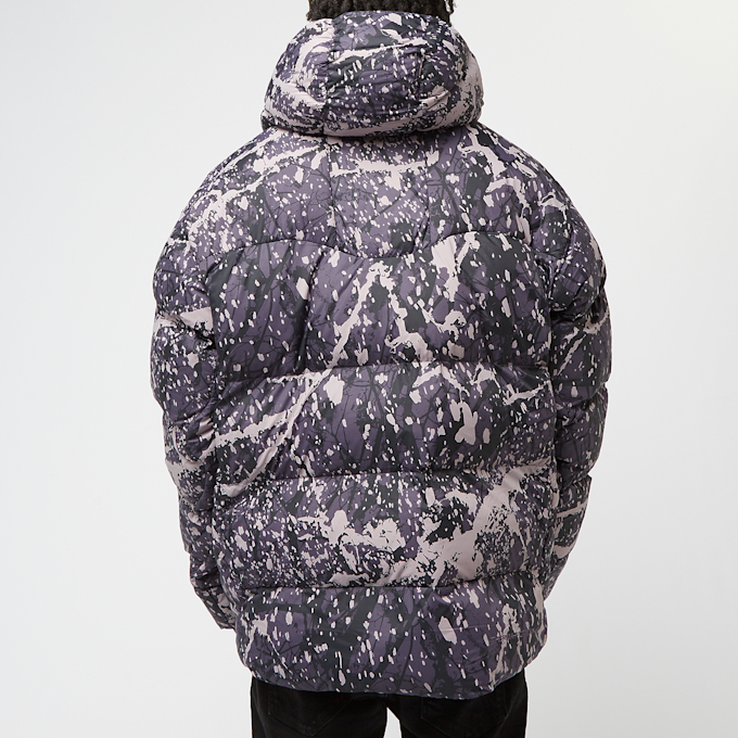 Nike ACG "Lunar Lake" PrimaLoft lila 87789 4