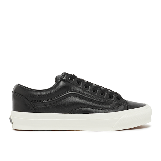 Vans OTW Old Skool 36 Foam black 85167 2