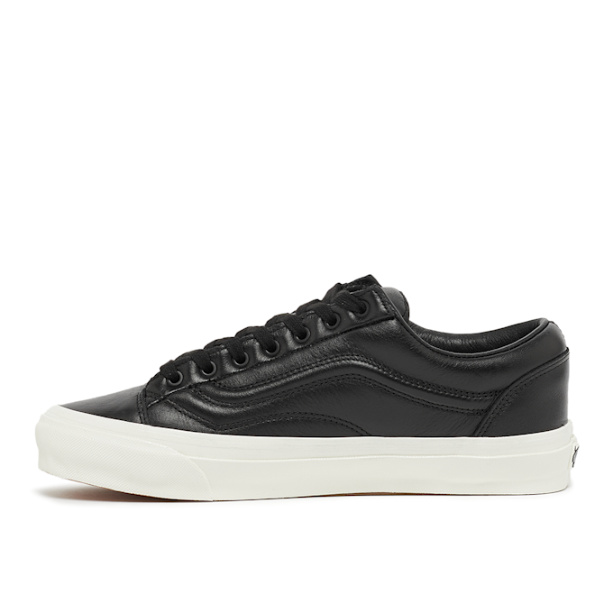 Vans OTW Old Skool 36 Foam black 85167 3