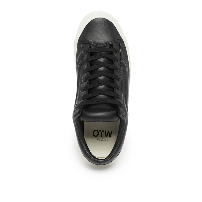 Vans OTW Old Skool 36 Foam black 85167 4