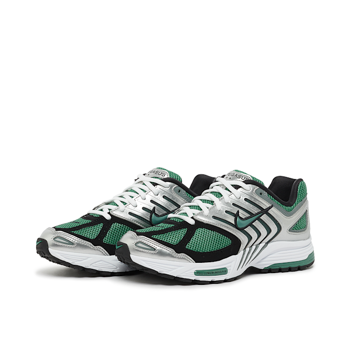 Nike Wmns Air Pegasus 2K5 "Bicoastal" vert 90309 1