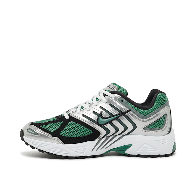 Nike Wmns Air Pegasus 2K5 "Bicoastal" green 90309 3