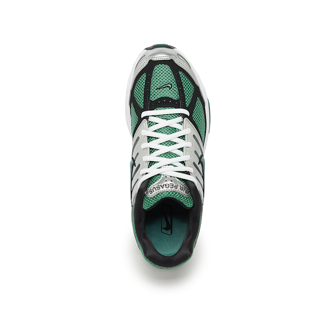 Nike Wmns Air Pegasus 2K5 "Bicoastal" grün 90309 4