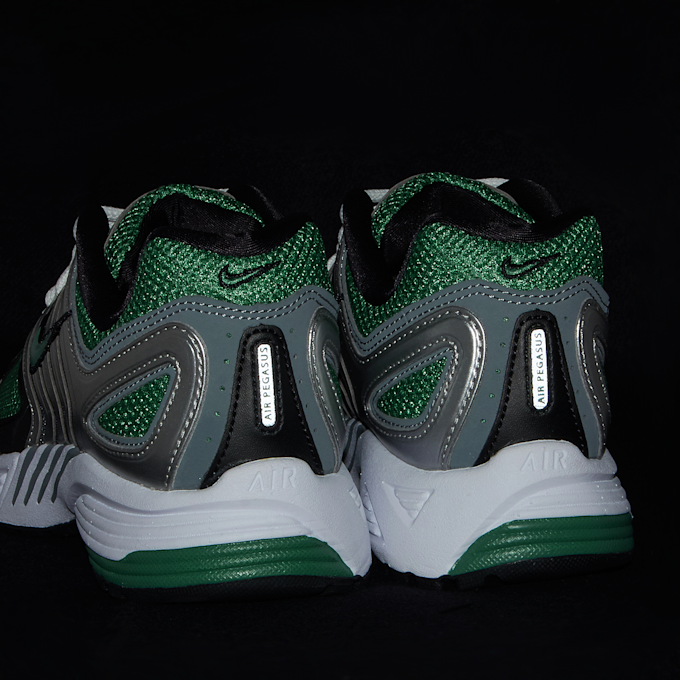 Nike Wmns Air Pegasus 2K5 "Bicoastal" green 90309 8