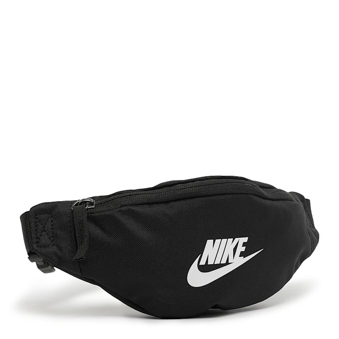 Nike Heritage Waistpack schwarz 90914 2