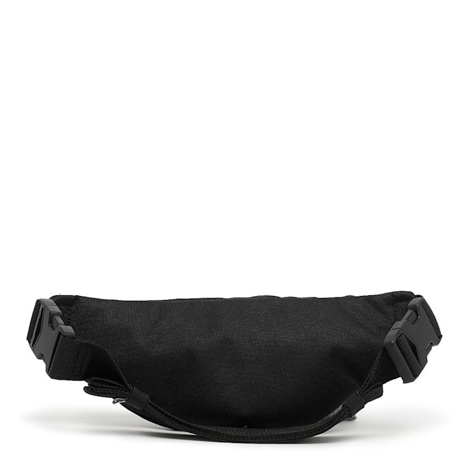 Nike Heritage Waistpack schwarz 90914 3