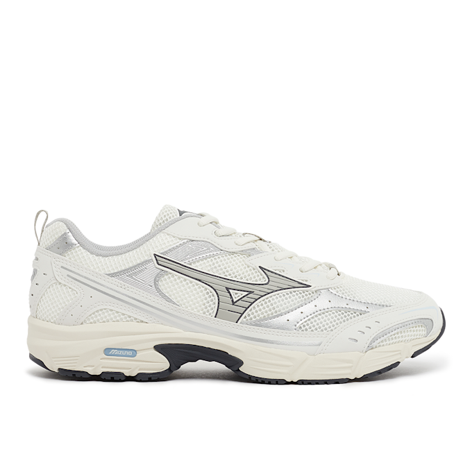 Mizuno MXR Retro wit 90310 2