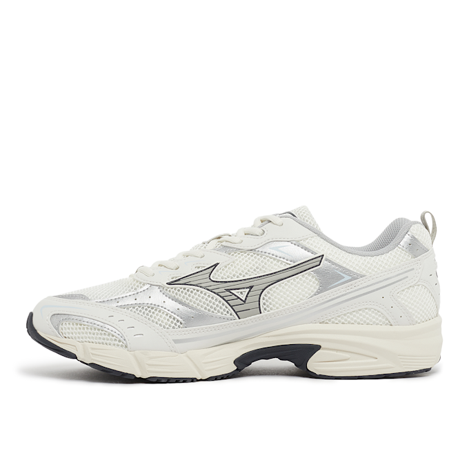 Mizuno MXR Retro wit 90310 3
