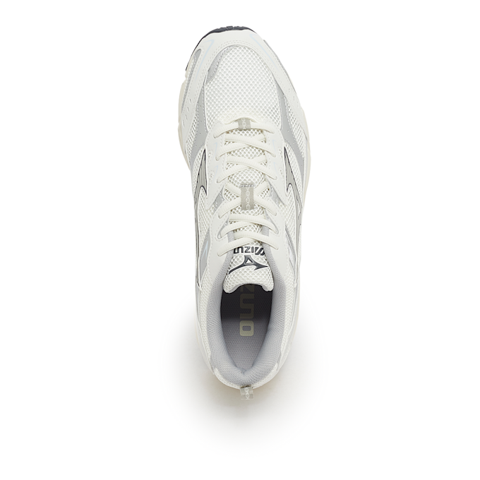 Mizuno MXR Retro wit 90310 4