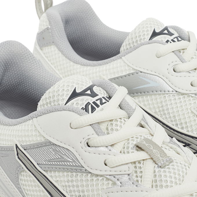 Mizuno MXR Retro wit 90310 5