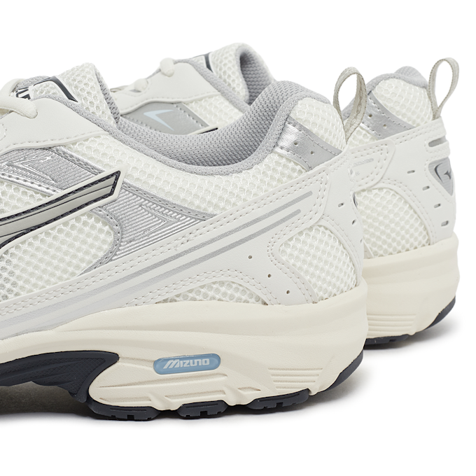 Mizuno MXR Retro wit 90310 6