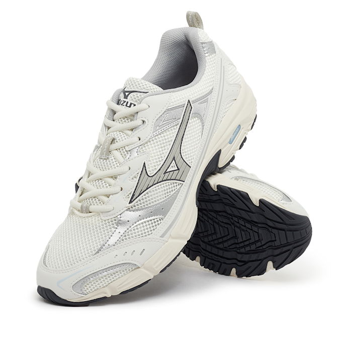 Mizuno MXR Retro wit 90310 7