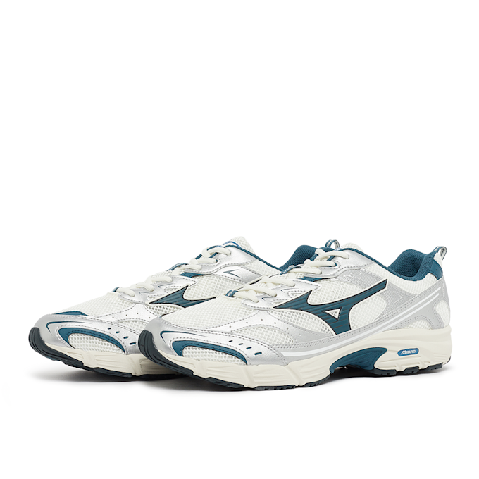 Mizuno MXR OG blau 88235 1