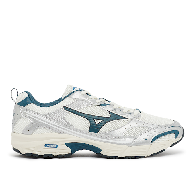 Mizuno MXR OG blauw 88235 2
