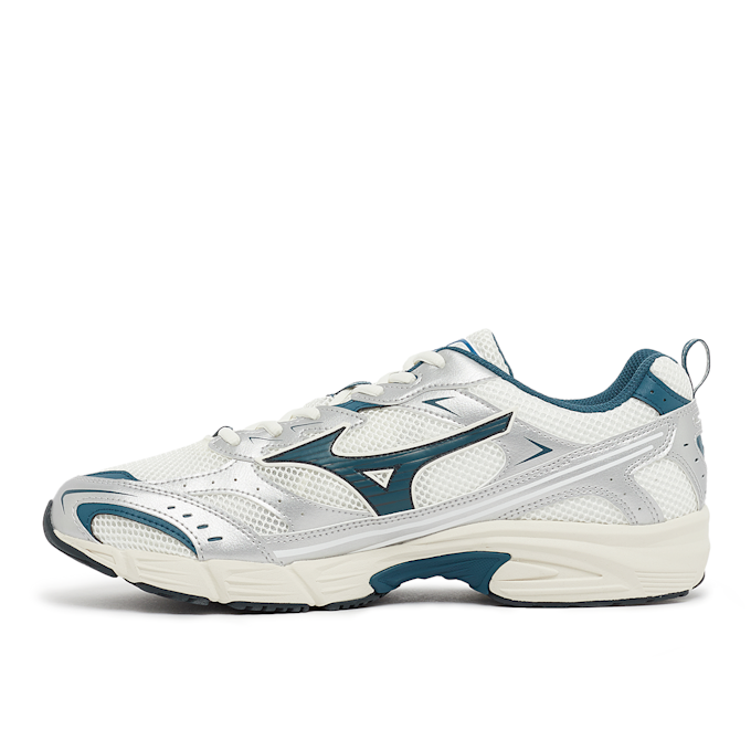 Mizuno MXR OG blauw 88235 3