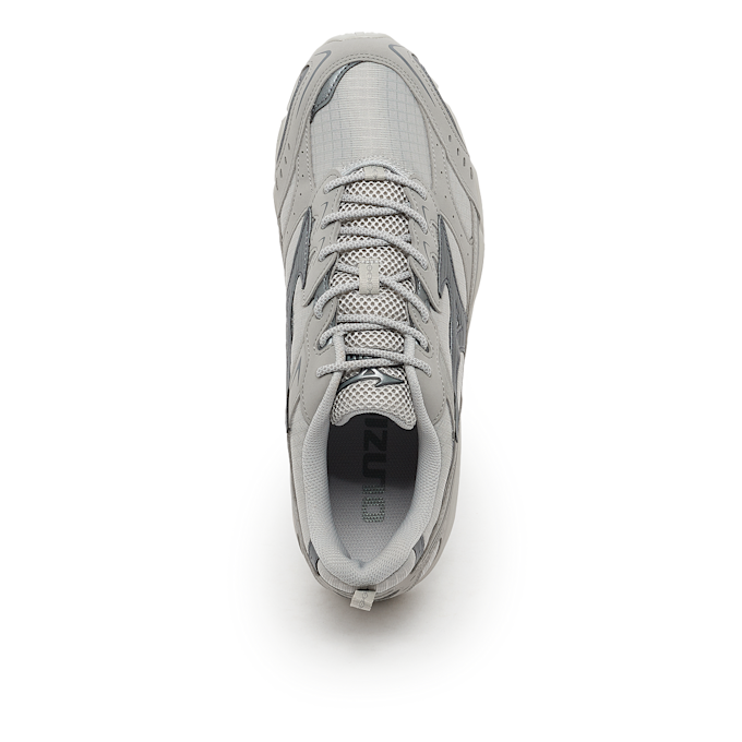 Mizuno MXR Tech grijs 85184 4