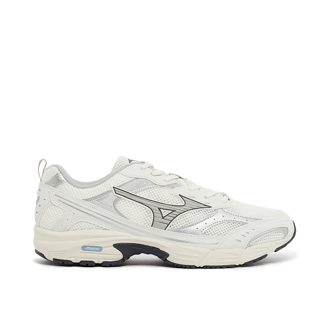 Mizuno Wmns MXR Retro white 84625 2