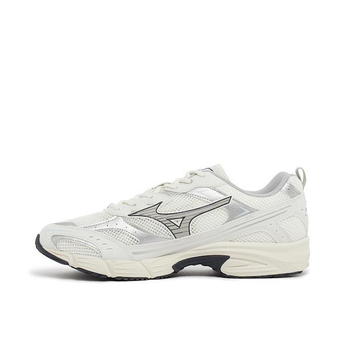 Mizuno Wmns MXR Retro white 84625 3