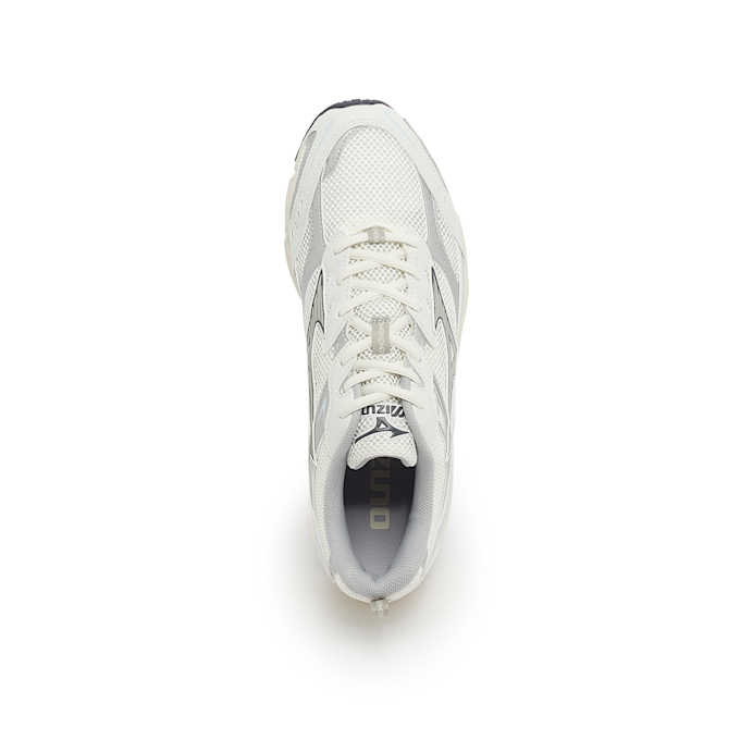 Mizuno Wmns MXR Retro white 84625 4