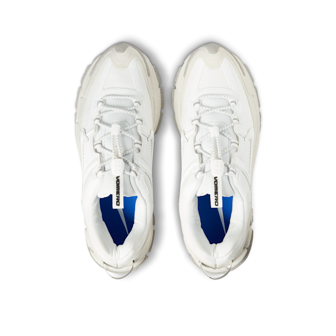Nike Wmns Zoom Vomero Roam wit 85183 4