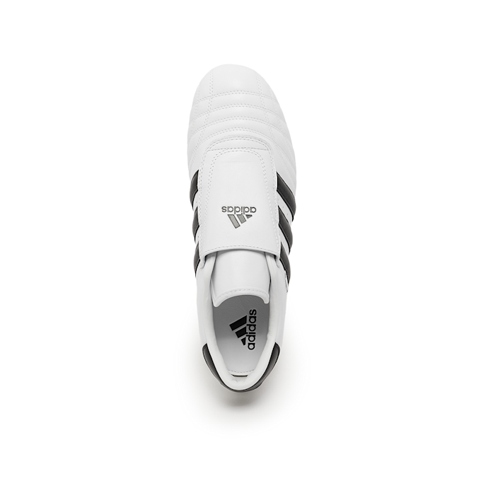adidas Originals Wmns Taekwondo white 84628 4