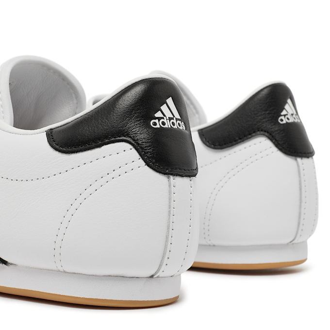 adidas Originals Wmns Taekwondo white 84628 5