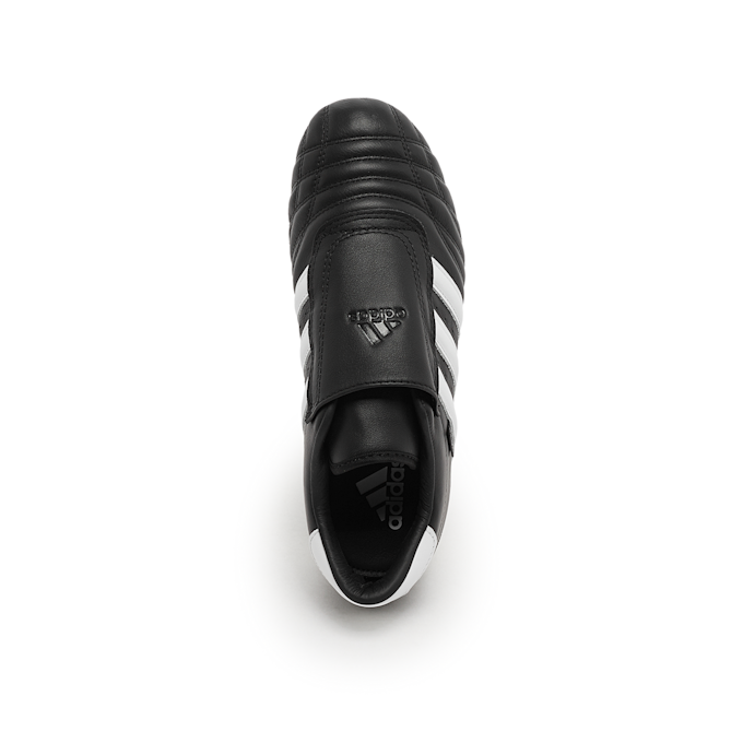 adidas Originals Wmns Taekwondo schwarz 84644 4