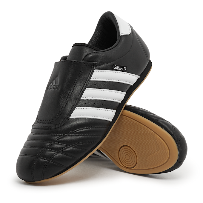 adidas Originals Wmns Taekwondo black 84644 7