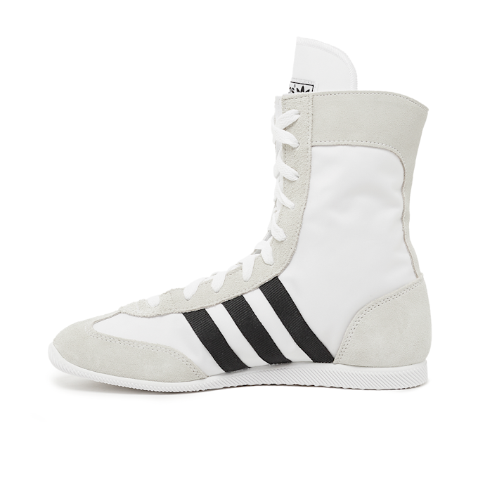 adidas Originals Wmns Japan H weiß 84635 3