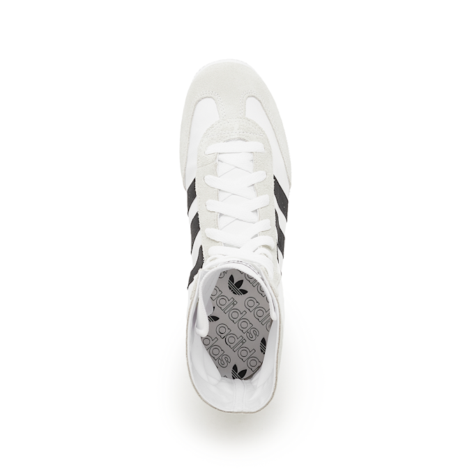adidas Originals Wmns Japan H weiß 84635 4