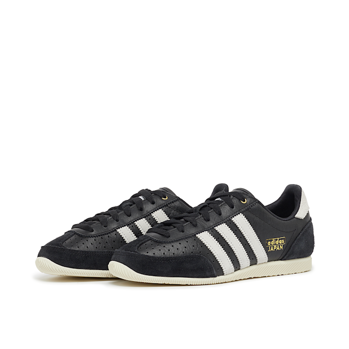 adidas Originals Wmns Japan zwart 88238 1