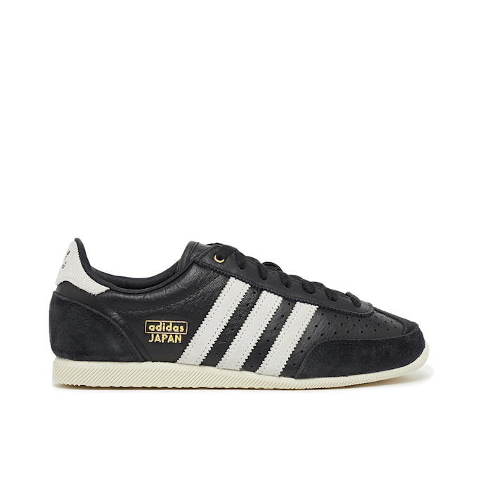 adidas Originals Wmns Japan zwart 88238 2