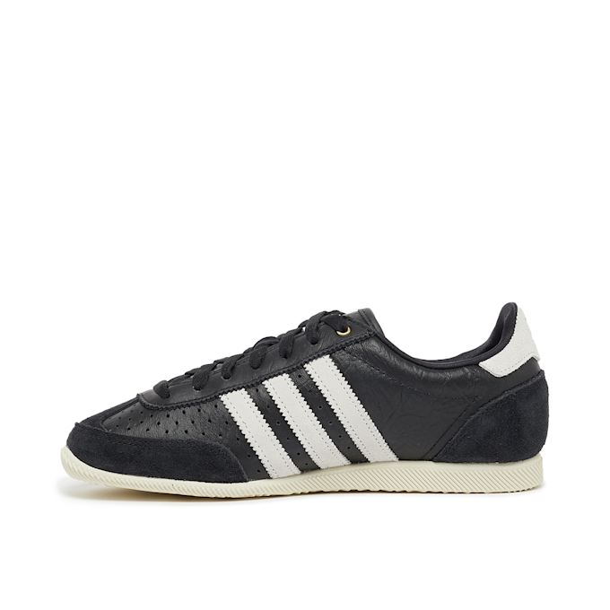 adidas Originals Wmns Japan black 88238 3