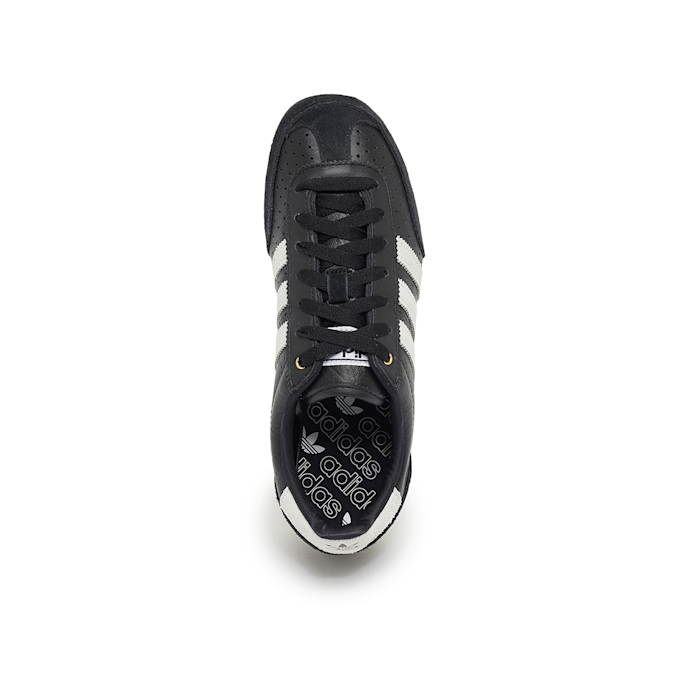 adidas Originals Wmns Japan zwart 88238 4