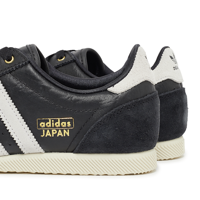 adidas Originals Wmns Japan zwart 88238 5