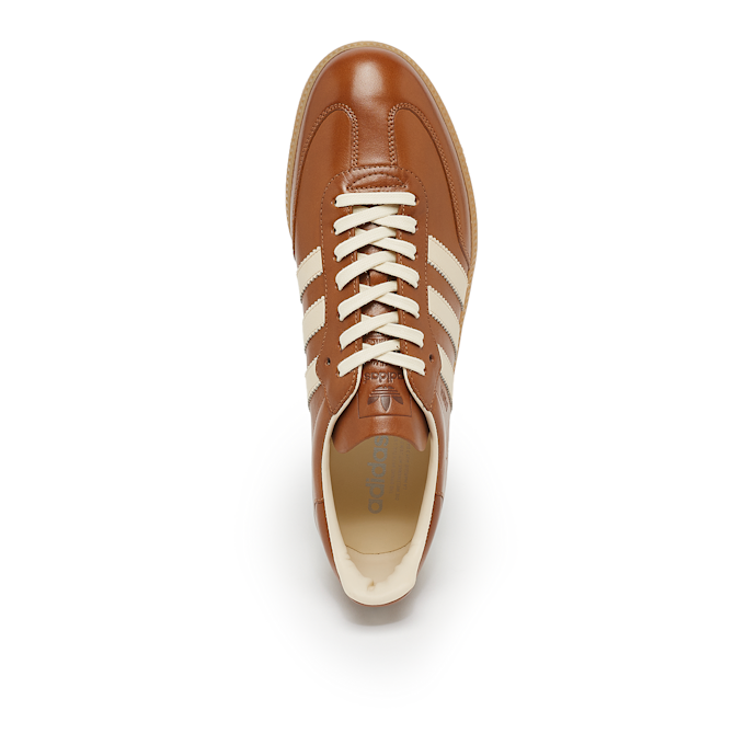 adidas Originals Samba OG "Vachetta Tan" (Made in Italy) brown 85195 4